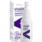 H.Blooms VitaQIK Liposomal Spray Immunity Elderberry 50ml
