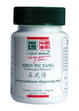 Cathay Herbal Codonopsis Formula Pill 50g