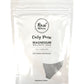 Raw Medicine Magnesium Wellness Soak Only Pure 500g