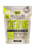 Protein Supplies (clean) Creatine Pure 500g