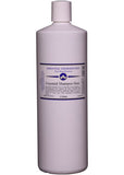 Essen Therap Base Essential Shampoo 1l