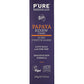 P'URE Papayacare Papaya Renew Cream 100g