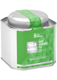 Tea Tonic Org Hemp Harmony Tea Caddy Tin 250g