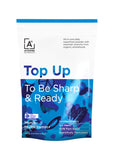 Activated Nutrients Org Top Up ** Obsolete Manufacturer **