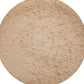 Eco Minerals Foundation Perfection Vanilla 5g
