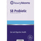 H.Blooms SB Probiotic 60c