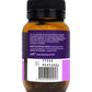 Hab Shifa Ultra Strength Black Seed Oil 60c