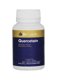 Bioceuticals Quercetain 60t