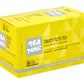 Tea Tonic Organic Fruity Tutti Tea x 20 Tea Bags