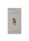 Love Tea Organic Dandelion Chai Loose Leaf 100g