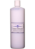 Essen Therap Base Essential Conditioner 1l