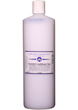 Essen Therap Base Essential Conditioner 1l