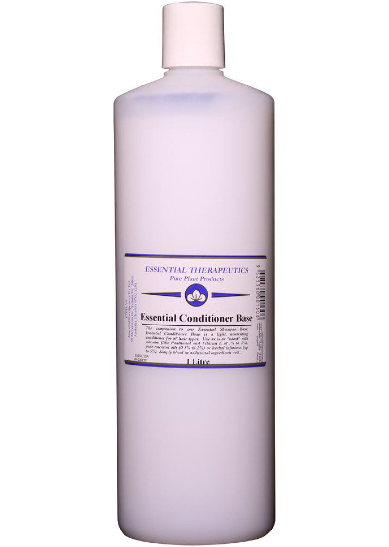 Essen Therap Base Essential ** Obsolete Manufacturer **