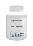 Orthoplex White Hcl Capsules 90c