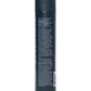 Regrow Shampoo For Men 300ml