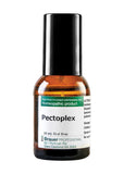 Brauer Professional Pectoplex Oral Spray 20ml