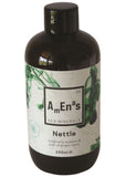 Amenas Sea Minerals Nettle **sell Through**