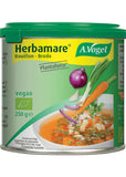 Vogel Org Herbamare Bouillon Powder 250g