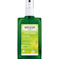 Weleda Org Deo Spray Citrus Fresh (Citrus Deodorant) 100ml