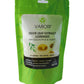 Vabori Olive Leaf Extract Lozenges w Man Hon x 20 Loz