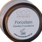 Eco Minerals Foundation Flawless Porcelain 5g