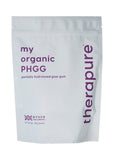 MTHFR Wellbeing My Organic PHGG