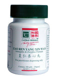 Cathay Herbal Astragalus And ** Obsolete Manufacturing **