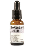 Bioresearch Formula C 20ml