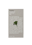 Love Tea Organic Cognitive Loose Leaf 60g