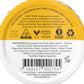 Woohoo Deodorant Paste Mellow (Sensitive) Tin 60g
