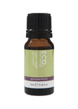Eco Mod Ess Essential Oil Clary Sage 10ml