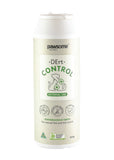 Pawsome Organics Org Pet Dert Control 200g