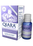 Qiara Infant Drops Probiotic **sell Through**