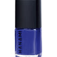 Hanami Nail Polish Everlong 15ml