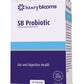H.Blooms SB Probiotic 60c