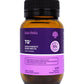 Hab Shifa Ultra Strength Black Seed Oil 60c