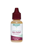 Nature's Sunshine Miracell Skin Relief & Support 14.7ml