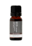 Eco Mod Ess Essential Oil Black Pepper 10ml
