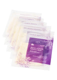 Edible Beauty Aus & Infusion ** Obsolete Manufacturer **