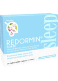 Flordis Redormin Forte Tab *sell Thru, New Sku 2842535*