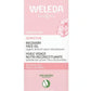 Weleda Recovery Face Oil Sensitive F/free 50ml