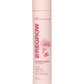 Regrow Conditioner For Women 300ml