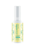 Seven Wonders Hair Coconut Oil Treatment Light Spray 50ml