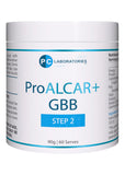 Pc Laboratories Proalcar Plus Gbb Powder 90g