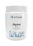 Orthoplex White Glycine 250g