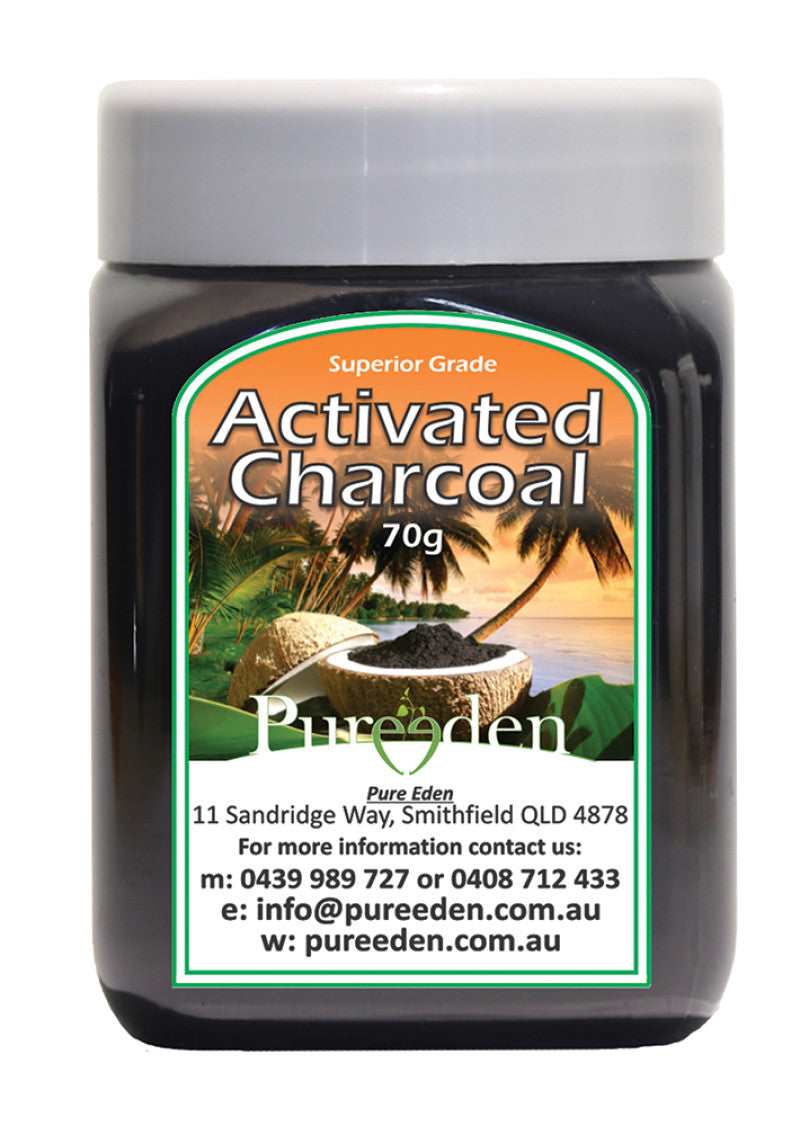 Multi Vitamins with Minerals & Herbs