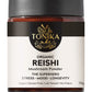 Tonika Org Mushroom Powder Reishi 70g