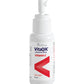 H.Blooms VitaQIK Liposomal Spray Vitamin C 50ml