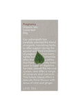 Love Tea Organic Pregnancy Loose Leaf 50g