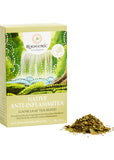 Roogenic Inflammation Tea Loose Leaf 55g